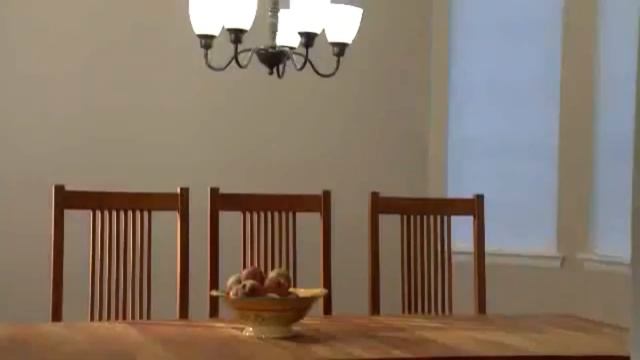 Jak dobrać moc żarówek? смотреть онлайн