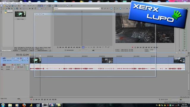 How To Get Best Quality For YouTube | Sony Vegas and Pinnacle Studio Dazzle Or hauppauge Hd PVR смотреть онлайн