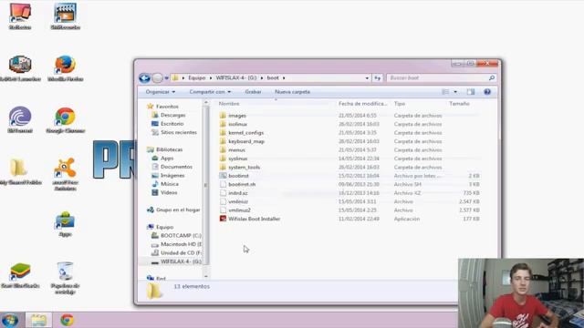 Como Descifrar Claves WiFi Fácilmente WEP, WPA y WPA2 y WPA2 PSK 2015 смотреть онлайн