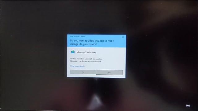 Unlock A Free Windows 10 Upgrade In 2024! Upgrade Your System Now! смотреть онлайн