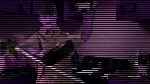 [TRTF] GoldieParaDiner gangster rap смотреть онлайн