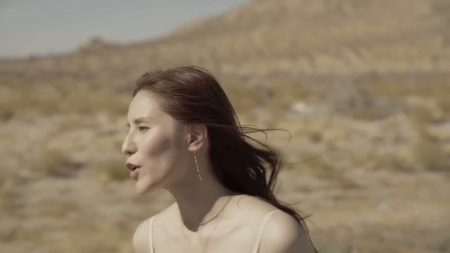 宮﨑薫 -Beautiful (Music Video) смотреть онлайн