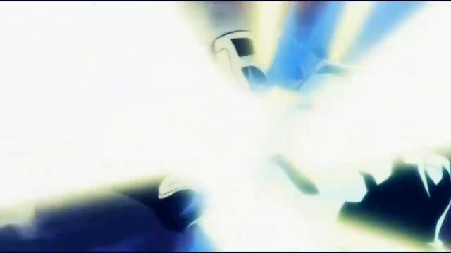 Android 17 AMV - Survivor смотреть онлайн