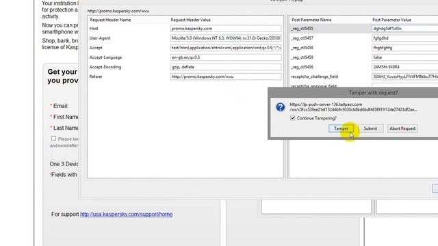 How to get 3 FREE years of Kaspersky Internet Security — MULTI-DEVICE смотреть онлайн