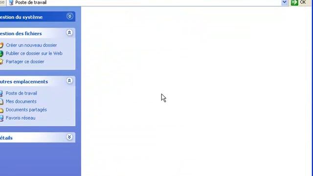 Partager de connexion internet entre machine virtuelle et machine réelle ( Windows ) смотреть онлайн