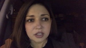 Почему не снимаю ВЛОГИ !!! Отвечаю на Вопрос