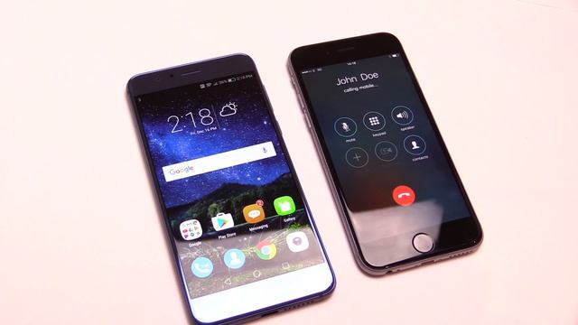 How to Use Truecaller Caller ID for Android смотреть онлайн