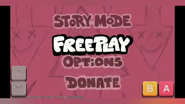 descargar todos los SIDES existentes para android gama baja смотреть онлайн
