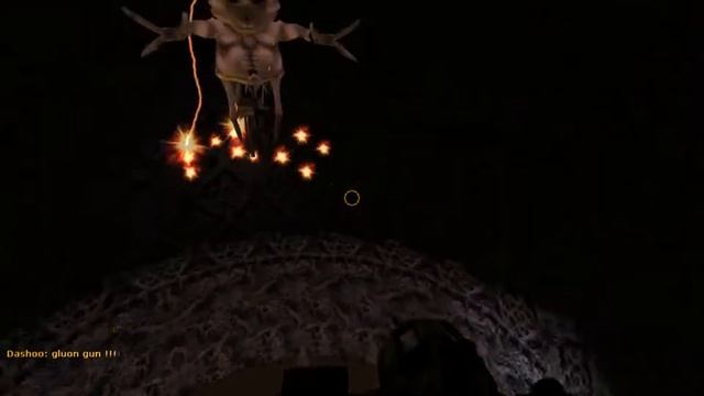 Half-Life weapons review (updated) смотреть онлайн