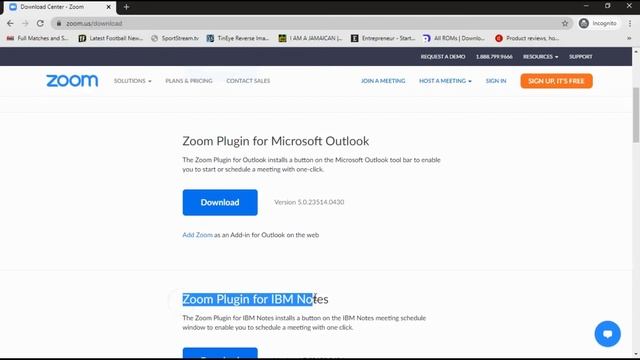 SETTING UP ZOOM ON YOUR PC (Easy Steps) смотреть онлайн