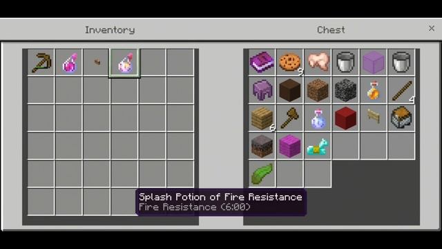 Skyblock. Random block cobblestone generator.😱 смотреть онлайн