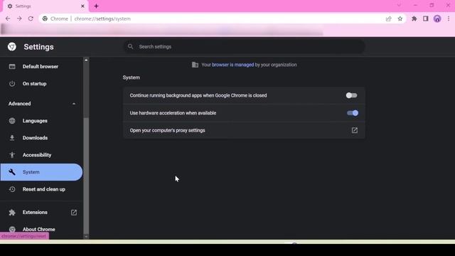 How to Fix High RAM Usage by Google Chrome | Windows 10 | Windows 11 | смотреть онлайн