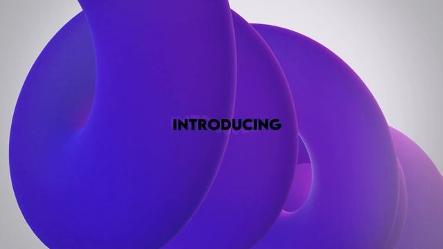 Pitch Drift - New Free Plugin смотреть онлайн
