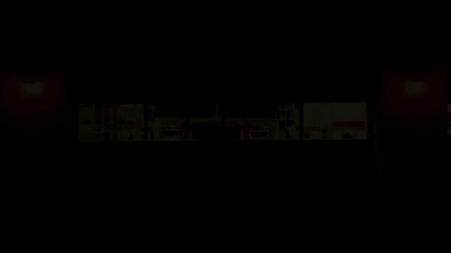 Apple Valley Fire Protection District (Watch in HD) смотреть онлайн
