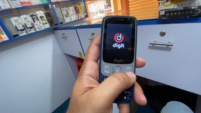 Jazz digit 4g mobile for non PTA iPhone users смотреть онлайн