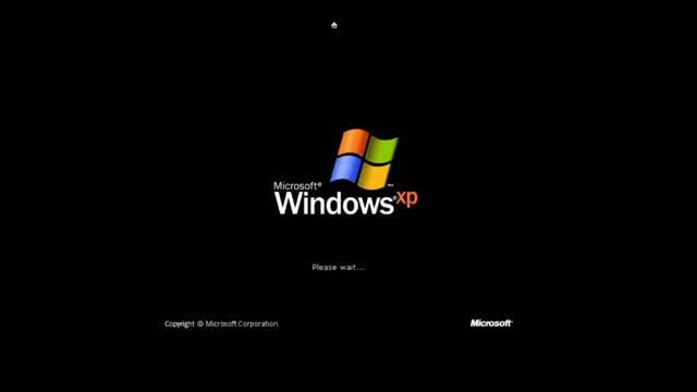 Speed update windows 2000 to windows 7 смотреть онлайн