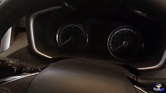 Review Mitsubishi Xpander Rockford Fosgate Black Edition M/T Tahun 2021 - Indonesia смотреть онлайн