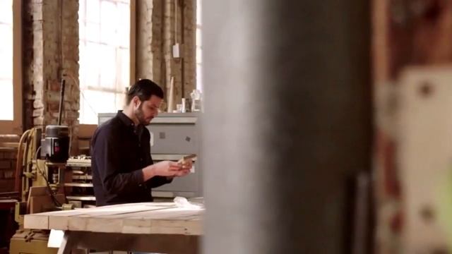 Note 8 Leak, Oneplus 5 New Leaks, IOS 10.3.2 Update Rolls Out & More смотреть онлайн