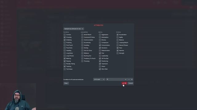 FM17 - How to find the Best Players & Wonderkids - Guide Tips & Tricks - Football Manager 2017 смотреть онлайн