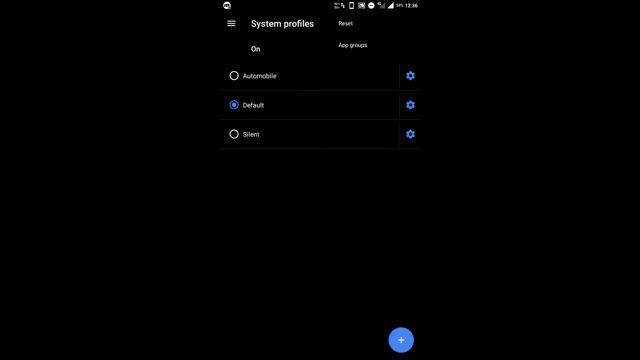 Best OS??, review Viper OS on zenfone max Z010D смотреть онлайн