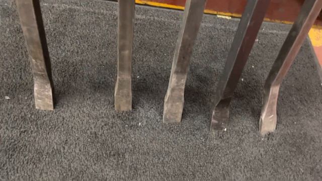 XL Prybar comparison Matco, Mayhew, Mac, Cornwell, Snap-on смотреть онлайн