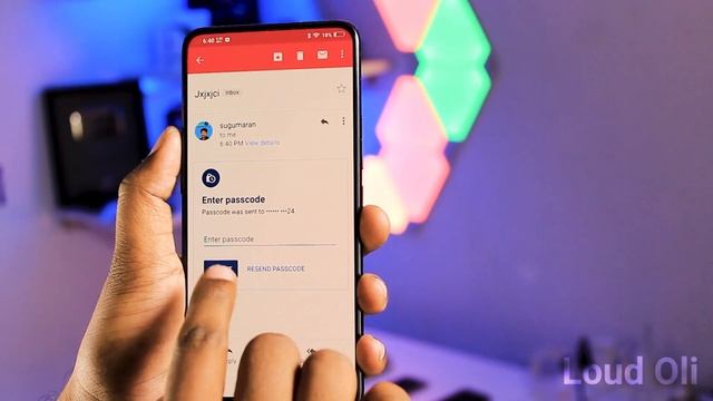 சிறந்த Top 5 Android App August 2018 in Tamil (Best) смотреть онлайн