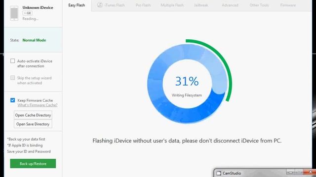 Unlock Icloud From 3utools 2020 New Method    New 3utools Support Icloud Bypass  HD