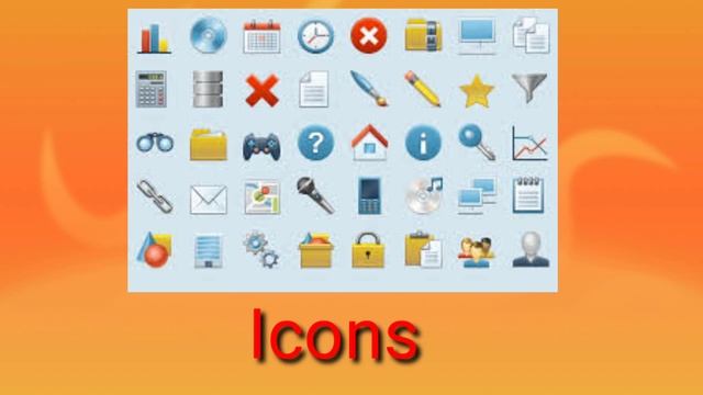 What is windows/what is icon/what is start menu/ basic introduction about windows смотреть онлайн