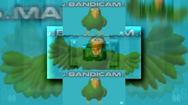 (YTPMV) Windows 1.0 Startup Sound Scan^55