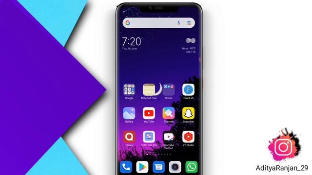How to Share Reels like ❤️🔥iPhone on STORY !! How to add Round edge in Instagram story !! Template смотреть онлайн
