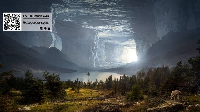 Infuze - Appropriate Measures (Extended Mix) смотреть онлайн
