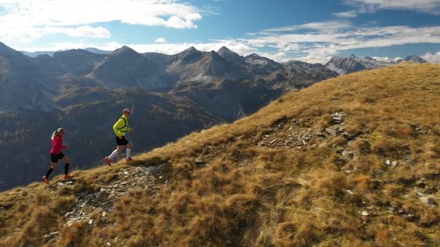 Action Transitions for Final Cut Pro смотреть онлайн