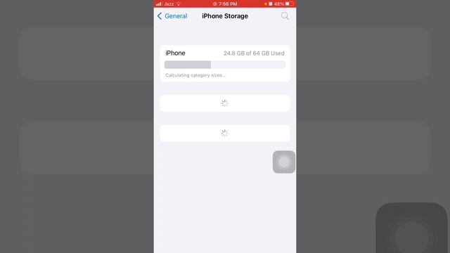 iPhone Software Update Download and Install Greyed Out on iPhone in iOS 15.6 смотреть онлайн