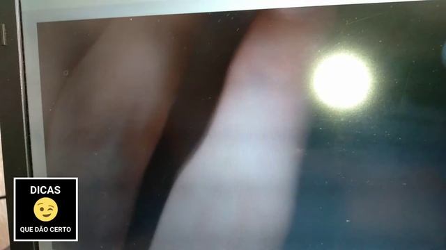 como atualizar webcam, simples e fácil смотреть онлайн