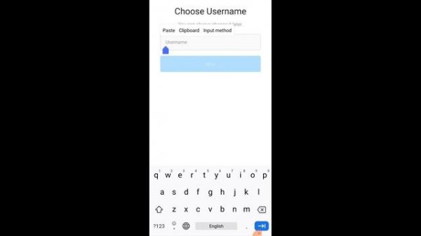 How to Create Unlimited fake Email Account | Fake Gmail Account kaise banaye | Temp Mail