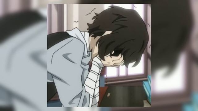 mac demarco - no other heart ( sped up / nightcore ) смотреть онлайн