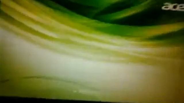 Problem z WINDOWS 7 Starter смотреть онлайн