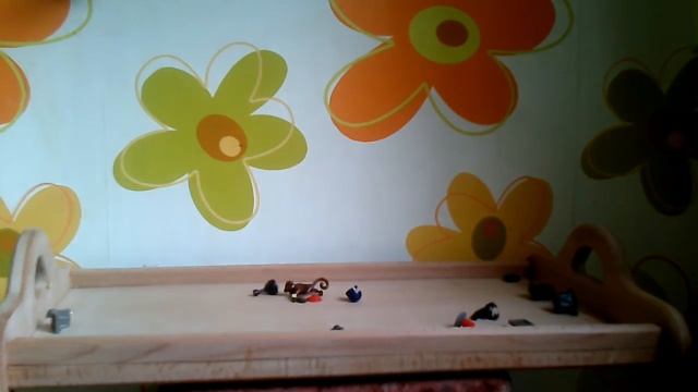 Вайн (vine) 2015 001 смотреть онлайн