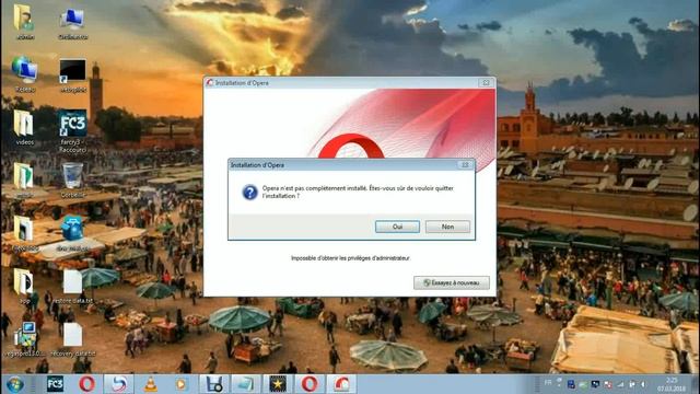 Recover old Photos / Files From Android / iphone / Memory Card / Mac / Windows смотреть онлайн