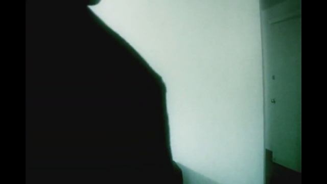 Eleven Full Transformation (CENSORED)