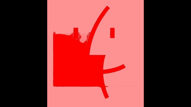 iMac Startup sound (EARRAPE) смотреть онлайн