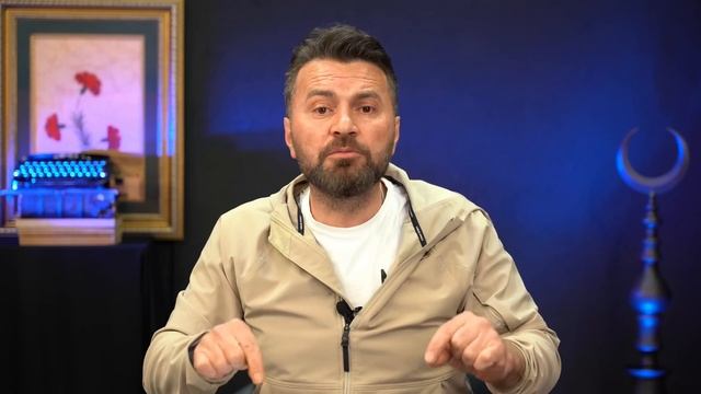 AK PARTİ İSTANBUL İL BAŞKANLIĞININ DÜZENLEDİĞİ “TÜRKİYE YÜZYILI MİTİNGİ” TARİHE GEÇTİ смотреть онлайн