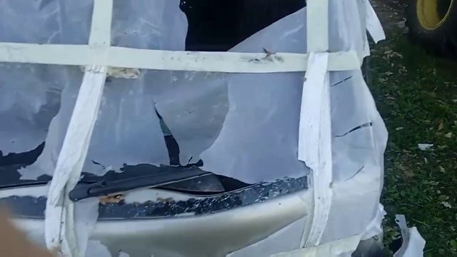 Video-e4421cfc12117a3b04a7968dfbc04810-V