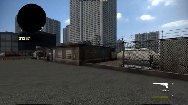 CSGO Fps benchmark On 1050 2GB graphics card смотреть онлайн