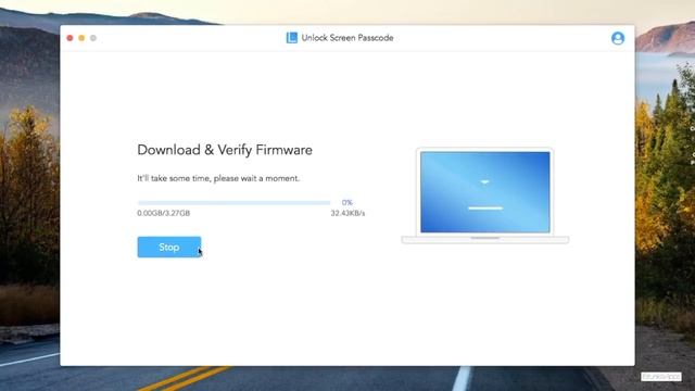 Cómo eliminar el ID de Apple y el código de acceso de la pantalla con iMyFone LockWiper смотреть онлайн