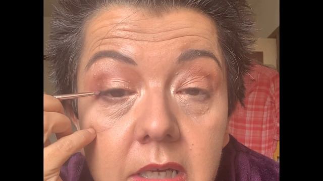 GRWM request from Rosie S смотреть онлайн