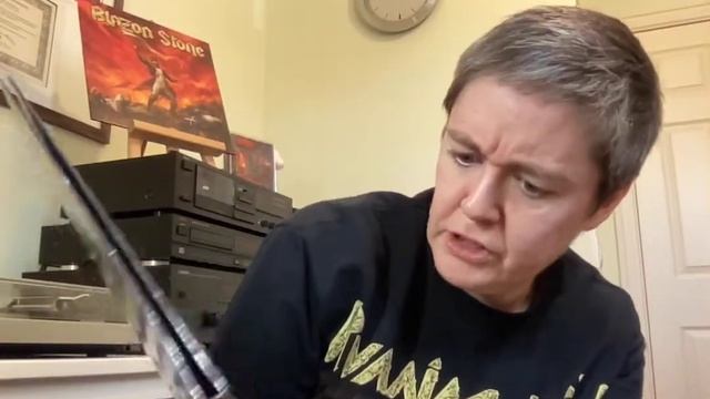 VC/MC: Contest entry for Metal Marty Mac's 400 Subs!!! смотреть онлайн