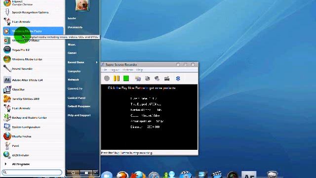 how to get the mac taskbar смотреть онлайн
