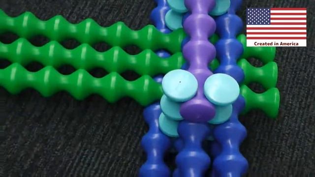 How to play Playstix смотреть онлайн