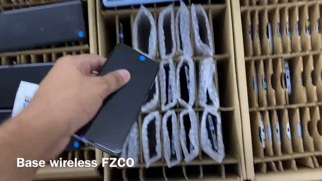Samsung usa stock S10 s10 plus note 8 note 9 note 10 plus S9 S9 plus смотреть онлайн
